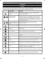 Предварительный просмотр 178 страницы Homelite HLT26CD User Manual