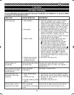 Предварительный просмотр 185 страницы Homelite HLT26CD User Manual