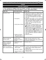 Предварительный просмотр 194 страницы Homelite HLT26CD User Manual