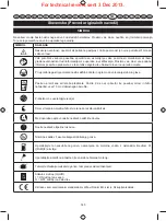 Preview for 160 page of Homelite HLT26CDB User Manual