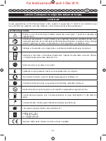 Preview for 196 page of Homelite HLT26CDB User Manual