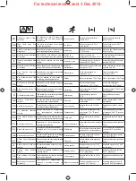 Preview for 223 page of Homelite HLT26CDB User Manual