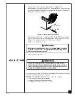 Preview for 7 page of Homelite HP155A Owner'S Manual