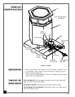 Preview for 4 page of Homelite HP275 Owner'S Manual