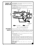 Предварительный просмотр 5 страницы Homelite HP35 Owner'S Manual