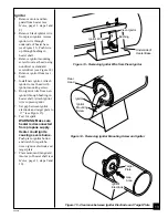 Предварительный просмотр 13 страницы Homelite HP35 Owner'S Manual