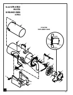 Preview for 14 page of Homelite HP35 Owner'S Manual