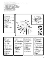 Preview for 15 page of Homelite i3850b Manual