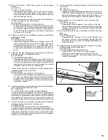 Предварительный просмотр 59 страницы Homelite i3850b Manual