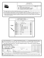 Предварительный просмотр 40 страницы Homelite Ranger UT10926 Operator'S Manual