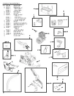 Предварительный просмотр 38 страницы Homelite Timberman UT10910 Operator'S Manual