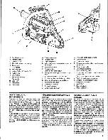 Предварительный просмотр 5 страницы Homelite UH10817 Owner'S Manual