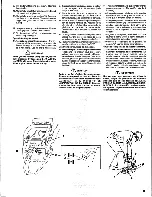 Предварительный просмотр 15 страницы Homelite UH10817 Owner'S Manual