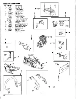 Preview for 37 page of Homelite UH10817 Owner'S Manual