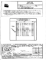 Preview for 43 page of Homelite UH10817 Owner'S Manual