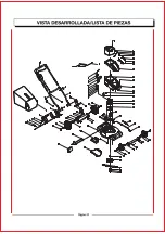 Предварительный просмотр 40 страницы Homelite UT 13127 Operator'S Manual