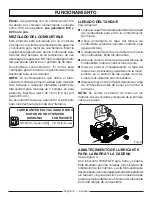 Предварительный просмотр 91 страницы Homelite UT10640 Operator'S Manual