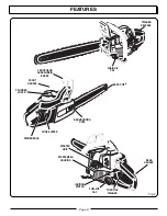 Предварительный просмотр 8 страницы Homelite UT10927D Operator'S Manual