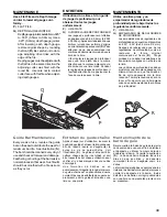 Preview for 49 page of Homelite UT10946 Operator'S Manual