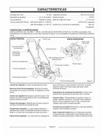 Предварительный просмотр 34 страницы Homelite UT13140 Operator'S Manual