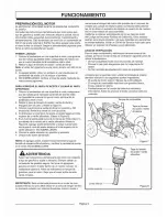 Предварительный просмотр 37 страницы Homelite UT13140 Operator'S Manual