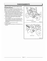 Предварительный просмотр 40 страницы Homelite UT13140 Operator'S Manual