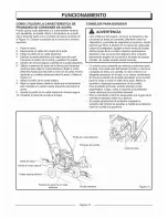 Предварительный просмотр 41 страницы Homelite UT13140 Operator'S Manual