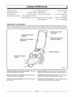 Предварительный просмотр 34 страницы Homelite UT13144 Operator'S Manual