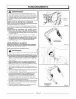 Предварительный просмотр 37 страницы Homelite UT13144 Operator'S Manual