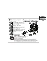 Preview for 2 page of Homelite UT32651 Engine Starting Procedure