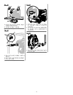 Предварительный просмотр 5 страницы Homelite UT40530 Operator'S Manual