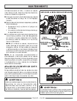 Предварительный просмотр 85 страницы Homelite UT43103 Operator'S Manual