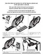 Предварительный просмотр 2 страницы Homelite UT44173 Operator'S Manual