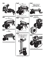 Предварительный просмотр 3 страницы Homelite UT49103 Operator'S Manual