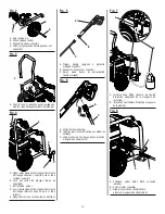 Предварительный просмотр 3 страницы Homelite UT80522 Operator'S Manual