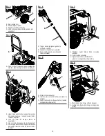 Preview for 3 page of Homelite UT80522B Operator'S Manual