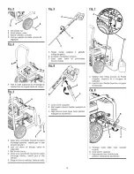 Предварительный просмотр 3 страницы Homelite UT80546 Operator'S Manual