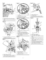 Предварительный просмотр 4 страницы Homelite UT80546 Operator'S Manual