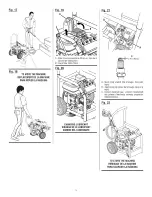 Предварительный просмотр 5 страницы Homelite UT80546 Operator'S Manual