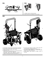 Предварительный просмотр 3 страницы Homelite UT80720 Operator'S Manual