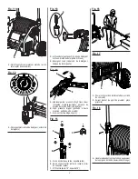 Предварительный просмотр 5 страницы Homelite UT80720 Operator'S Manual