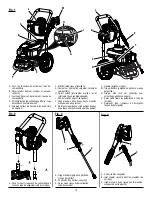 Предварительный просмотр 3 страницы Homelite UT80993B Operator'S Manual