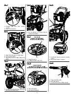 Предварительный просмотр 4 страницы Homelite UT80993B Operator'S Manual