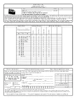 Preview for 24 page of Homelite VERSATOOL UT20811 Operator'S Manual