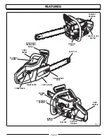 Preview for 8 page of Homelite ZR10901 Operator'S Manual