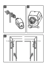 Preview for 5 page of Homematic IP 153413A0 Mounting Instruction And Operating Manual