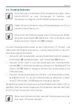 Preview for 11 page of Homematic IP 153413A0 Mounting Instruction And Operating Manual