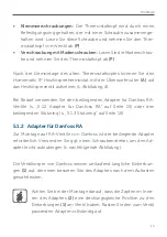 Preview for 15 page of Homematic IP 153413A0 Mounting Instruction And Operating Manual