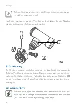 Preview for 16 page of Homematic IP 153413A0 Mounting Instruction And Operating Manual