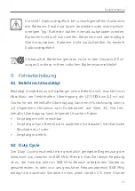 Preview for 27 page of Homematic IP 153413A0 Mounting Instruction And Operating Manual